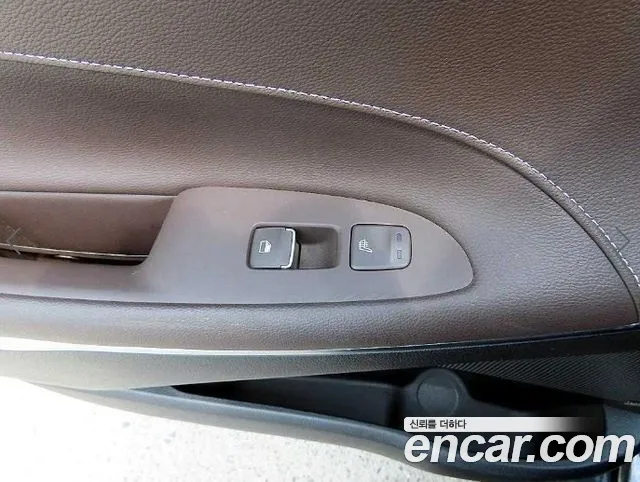 Hyundai Grandeur — фото 18