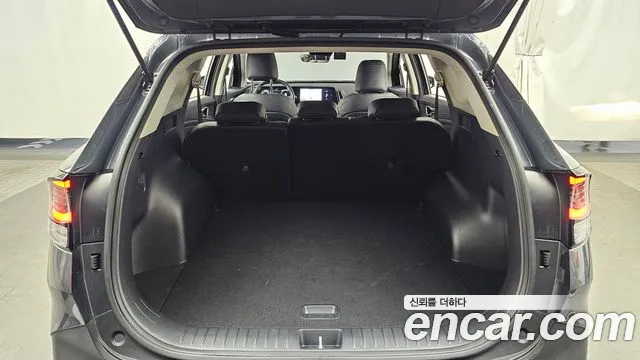 Kia Sportage — фото 17