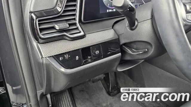 Kia Sportage — фото 20
