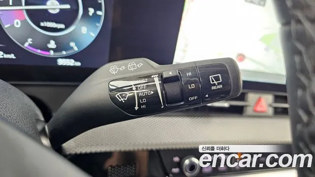 Kia Sportage — фото 27