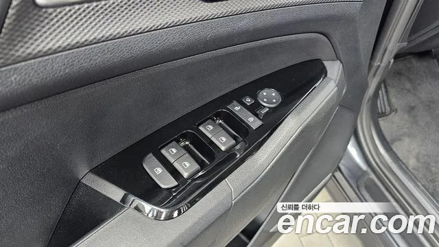 Kia Sportage — фото 28