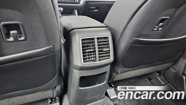 Kia Sportage — фото 31
