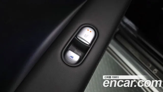 Hyundai Ioniq 5 — фото 20