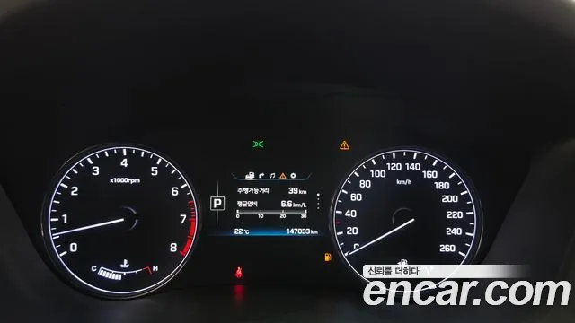 Hyundai Genesis — фото 8