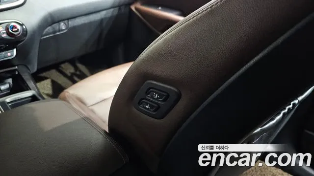 Kia Sorento — фото 32