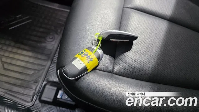Hyundai Staria — фото 16