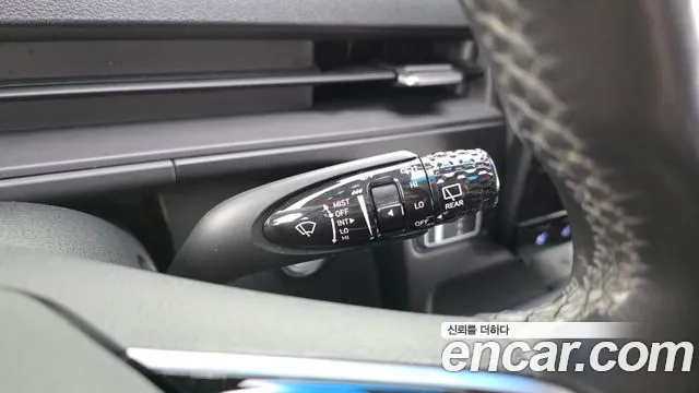 Hyundai Staria — фото 28