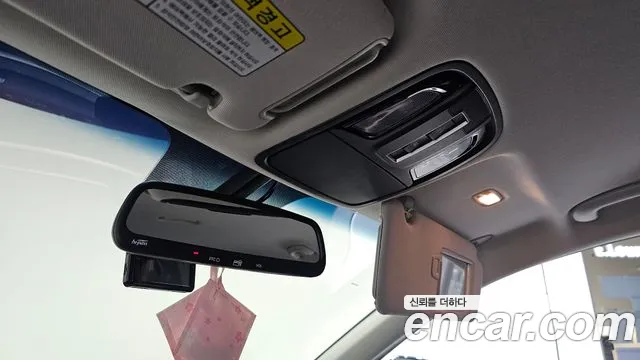 Kia Sorento — фото 16