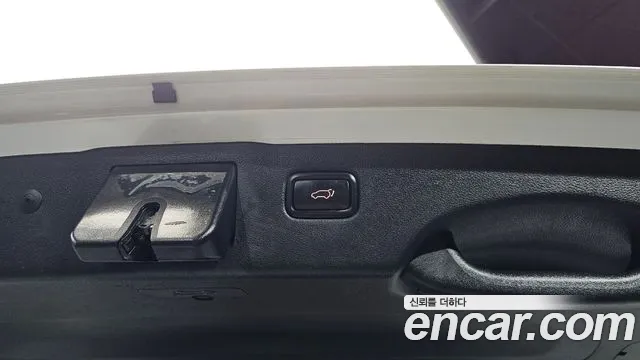Kia Sorento — фото 27