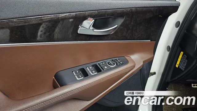 Kia Sorento — фото 30