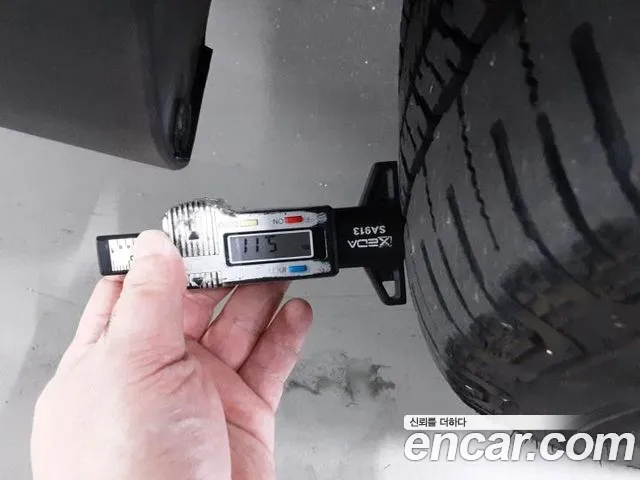 Kia Sorento — фото 14