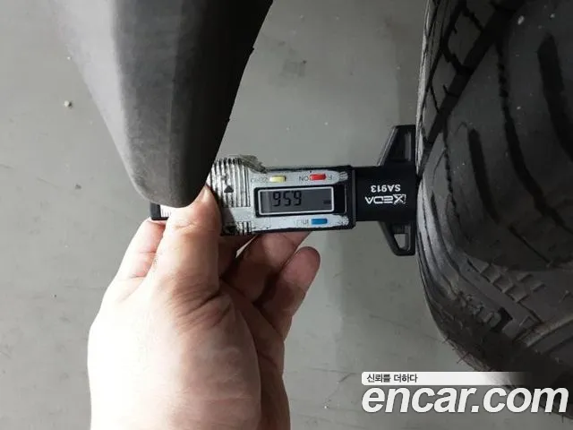 Kia Sorento — фото 16