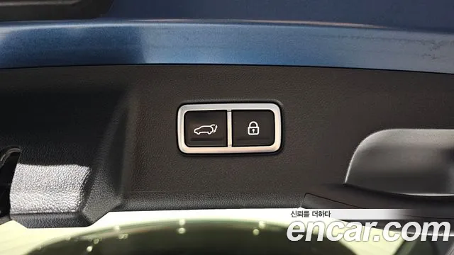 Kia Sorento — фото 14