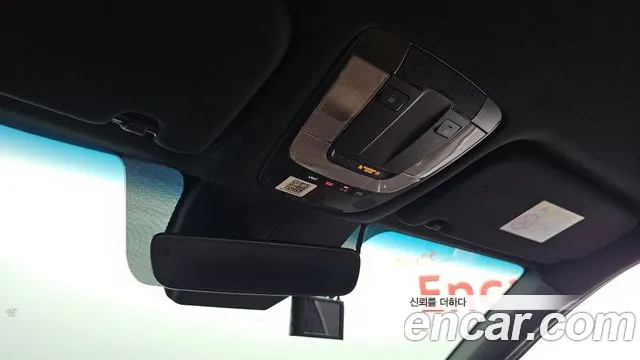 Kia Sorento — фото 19