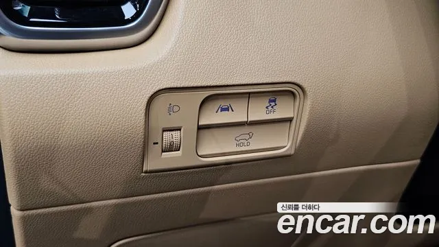 Kia Sorento — фото 20