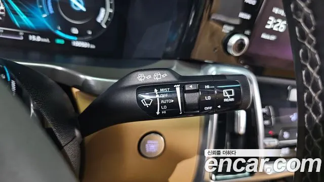 Kia Sorento — фото 27