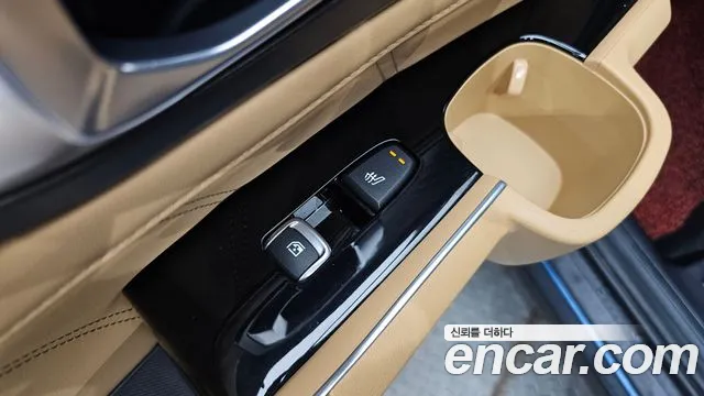 Kia Sorento — фото 28