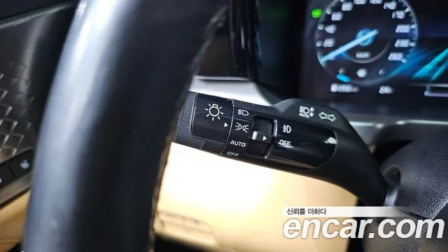 Kia Sorento — фото 30