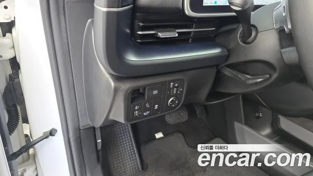 Hyundai Ioniq 6 — фото 27
