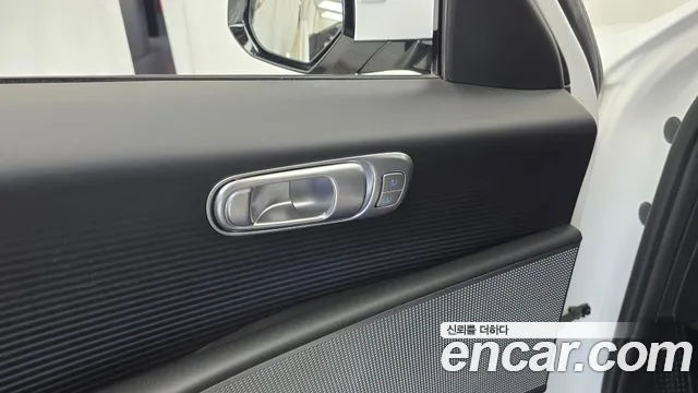 Hyundai Ioniq 6 — фото 29