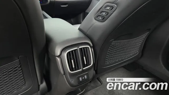 Hyundai Ioniq 6 — фото 31