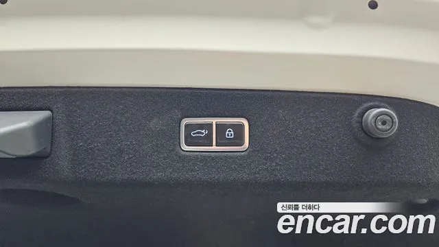 Hyundai Ioniq 6 — фото 33