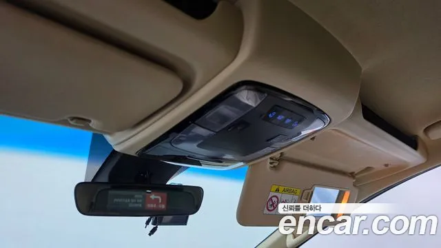Hyundai Staria — фото 16