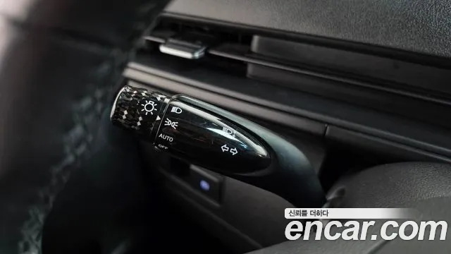 Hyundai Staria — фото 27
