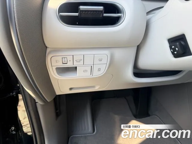 Hyundai Palisade — фото 9