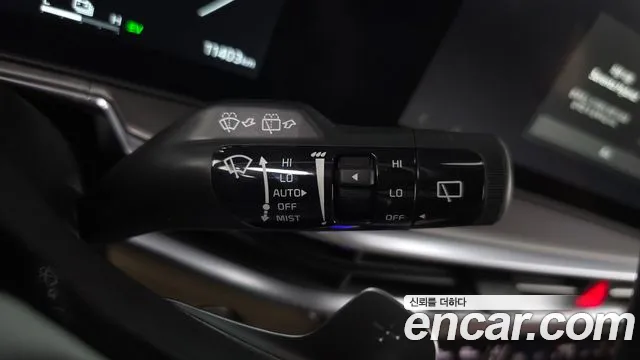 Kia Sorento — фото 18