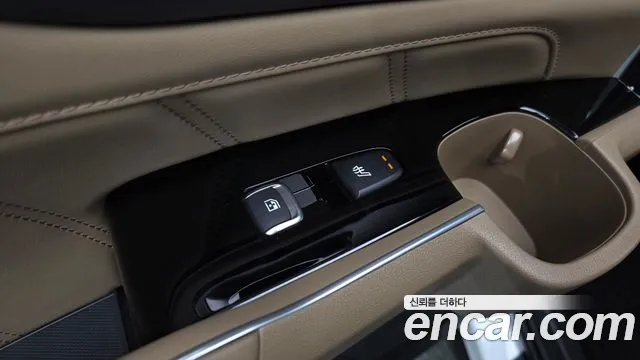 Kia Sorento — фото 19