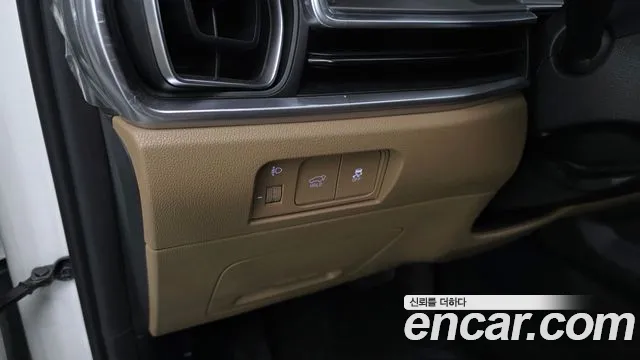Kia Sorento — фото 29