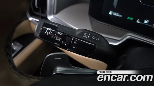 Kia Sorento — фото 31