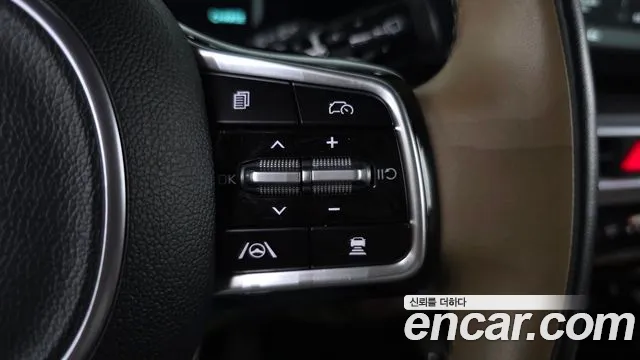 Kia Sorento — фото 32