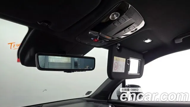 Kia Sorento — фото 33