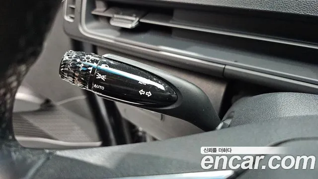 Hyundai Staria — фото 18
