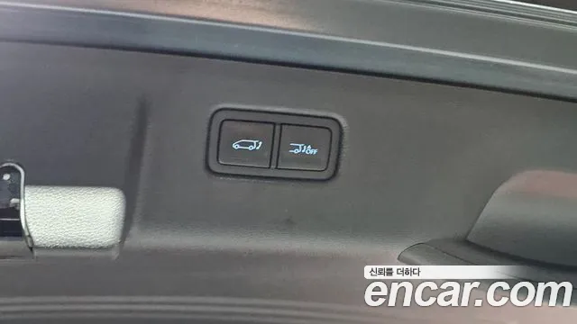 Hyundai Staria — фото 29