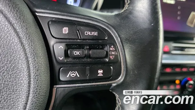 Kia Niro — фото 17