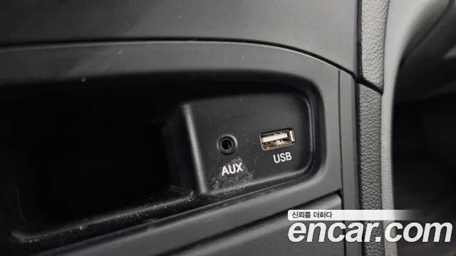 Hyundai Starex — фото 13