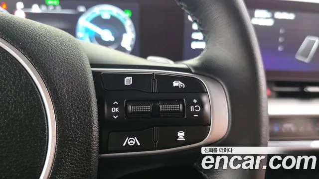 Kia Sportage — фото 19