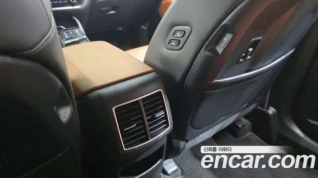 Kia Sportage — фото 27