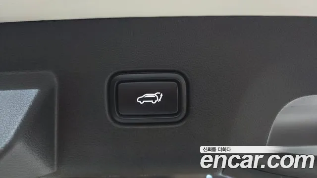 Kia Sportage — фото 30