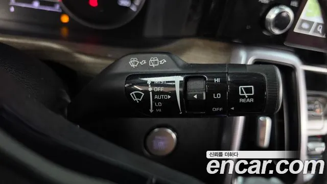 Kia Sorento — фото 18