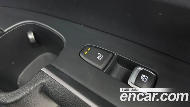 Kia Sorento — фото 19