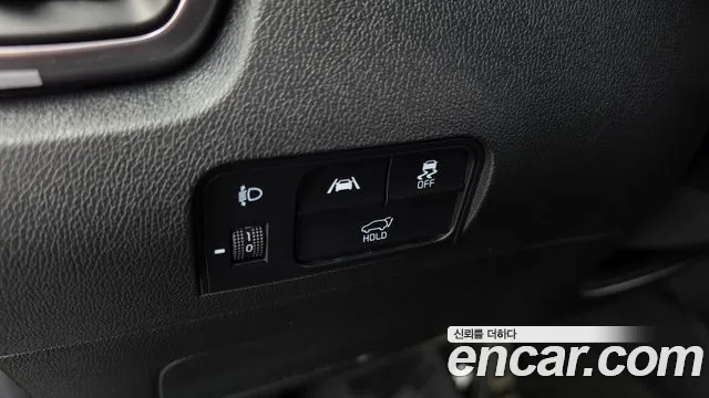 Kia Sorento — фото 29