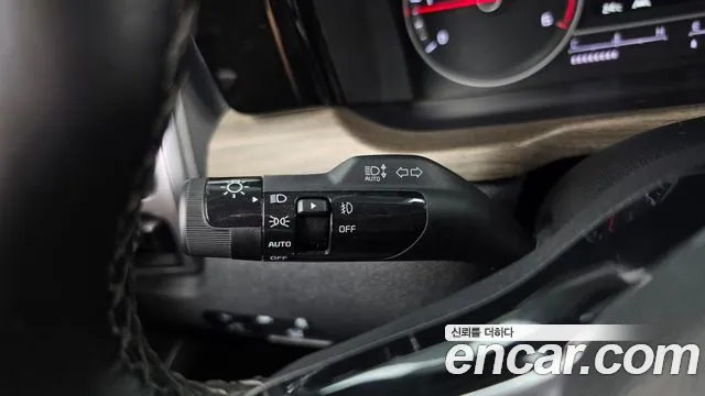 Kia Sorento — фото 30