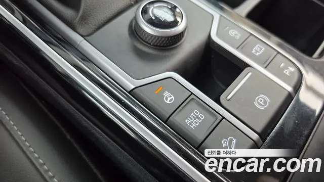 Kia Sorento — фото 33