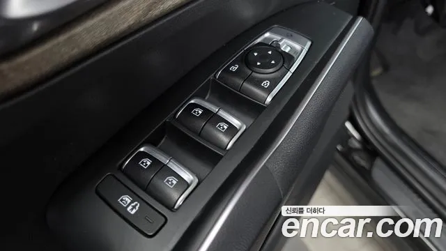 Kia Sorento — фото 34