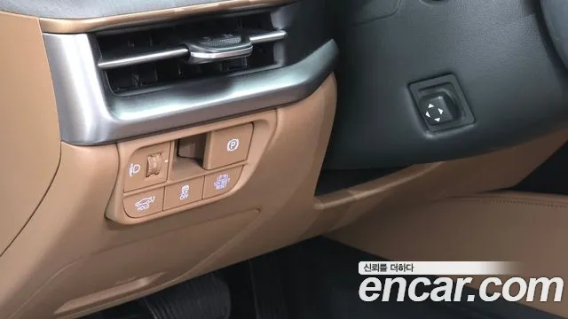 Hyundai Grandeur — фото 15