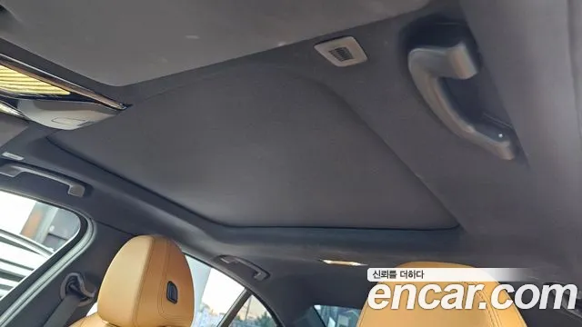 BMW 3-Series — фото 19